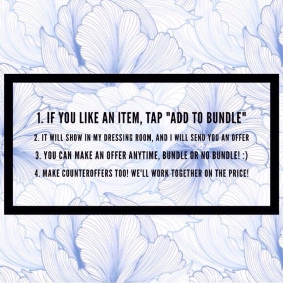 🔃Nautica Men’s Red Board Shorts Swim Trunks - Picture 8 of 8